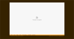 Desktop Screenshot of goldentourist.com